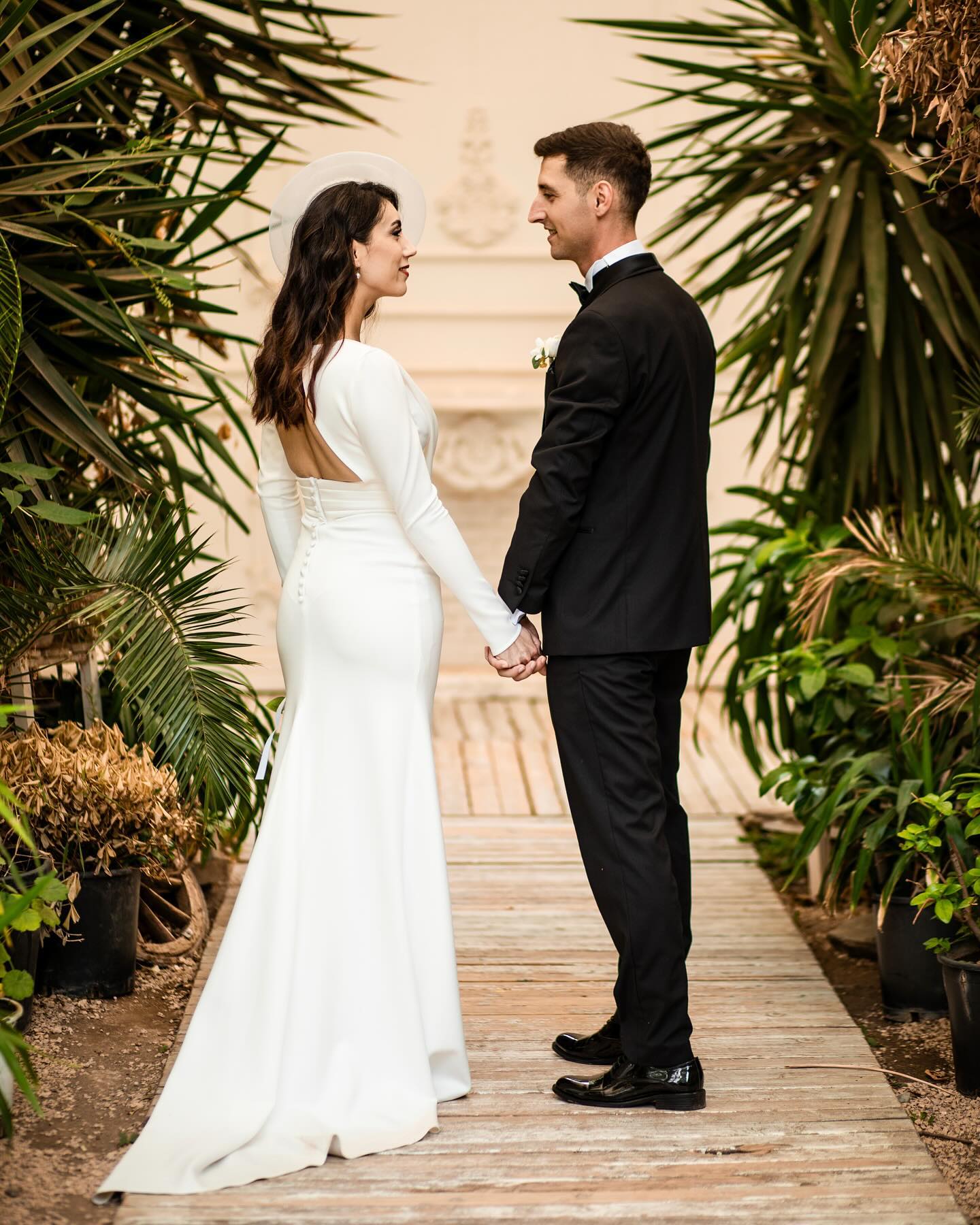 Düğün Fotoğrafı 4